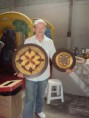 /album/decima-quarta-feira-de-artesanato/f26-site-jpg/